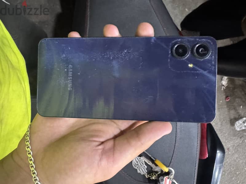 Samsung A6 6
