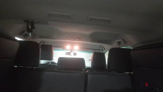 car 4×4