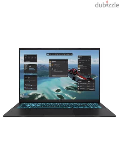 ASUS V16 V3607VH-RP007W Gaming Laptop