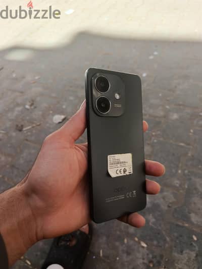 اوبو اي 31