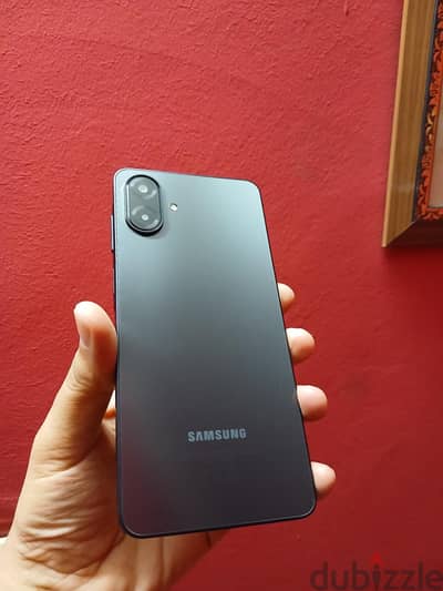 Samsung A07 5G