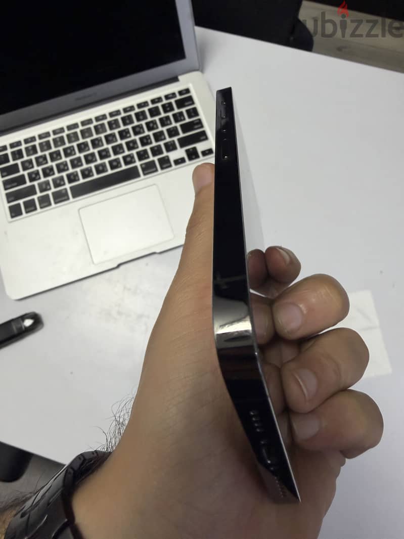 Apple - iPhone 13 Pro Max 3
