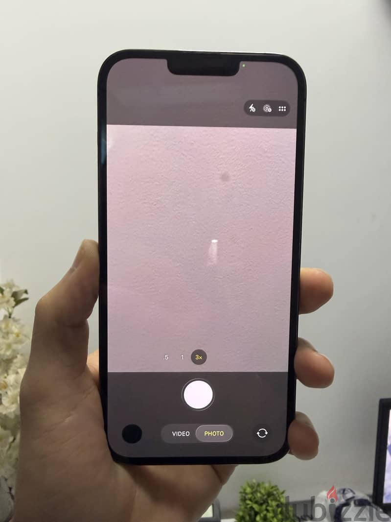 Apple - iPhone 13 Pro Max 8