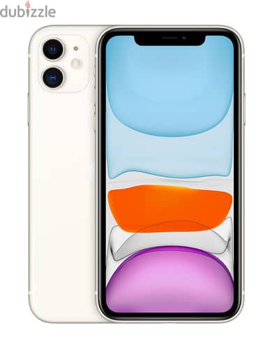 iPhone 11 used for sale