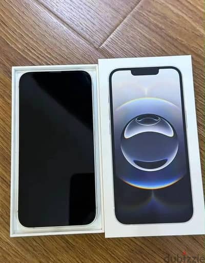 Apple - iPhone 16e