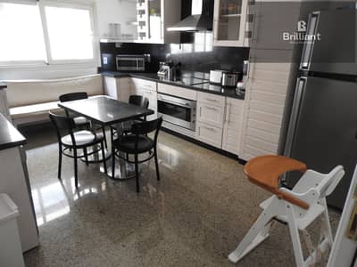 NEW MODERN APARTMENT RENT IN CAIRO FESTIVAL CITY FURNISHED