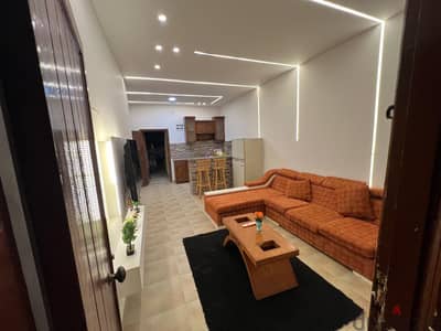 شاليه للايجار مارينا 2 المنطقه التاسعه