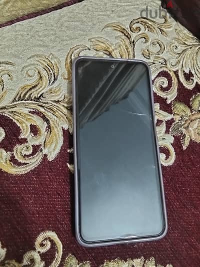 شاومي ردمي نوت 10 s