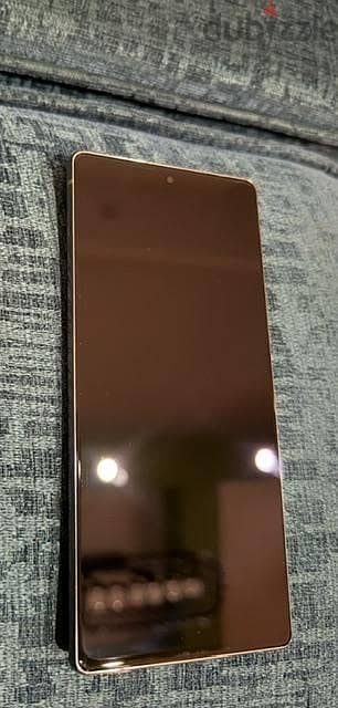 Samsung Note 20