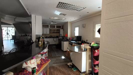 Luxury Standalone Villa for Sale | Al Hayat Residence Compound, El Shorouk