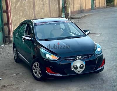اربي ٢٠١٥ فبريكا بالكامل كسر زيرو فعلا استخدام بيتي جدا