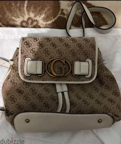 Guess bag
