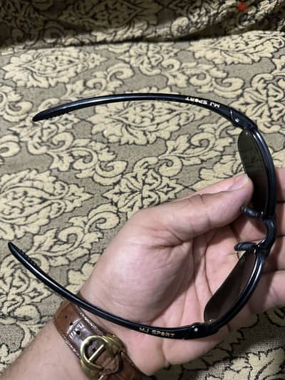 نطاره من نوع Maui Jim