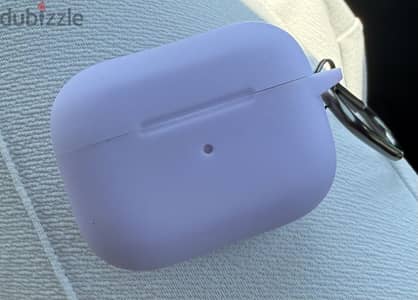 Apple Airpods pro (1st Generation)