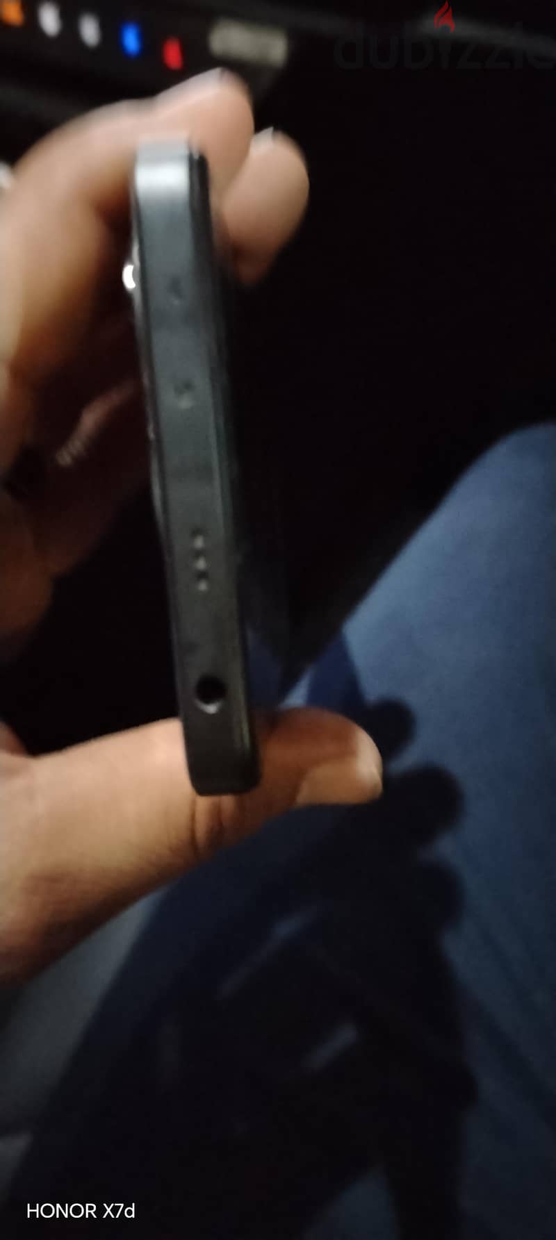 Xiaomi Redmi Note 14 1