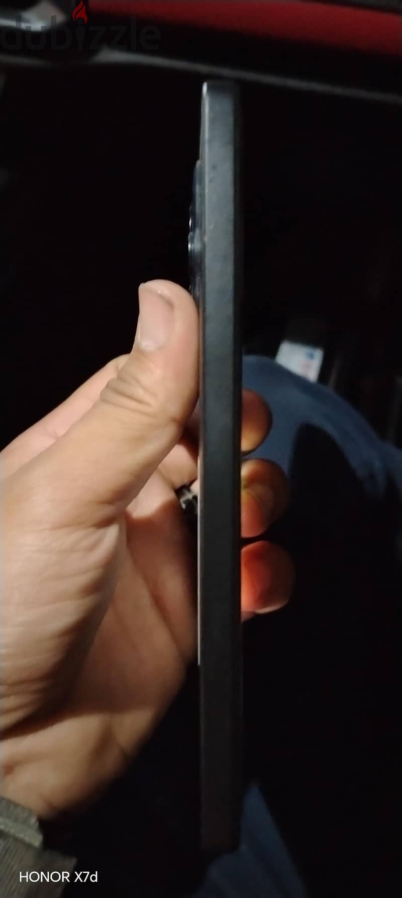 Xiaomi Redmi Note 14 2
