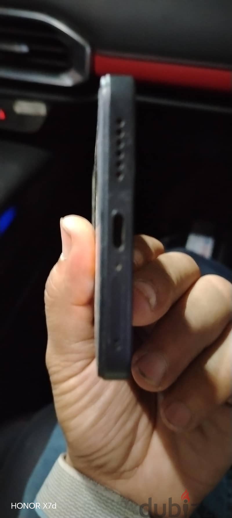Xiaomi Redmi Note 14 3