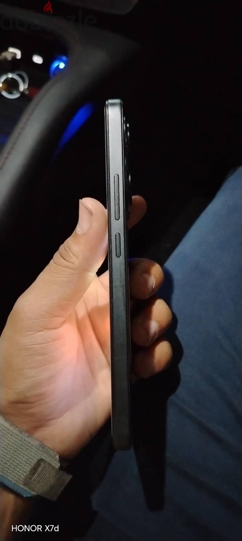 Xiaomi Redmi Note 14 4