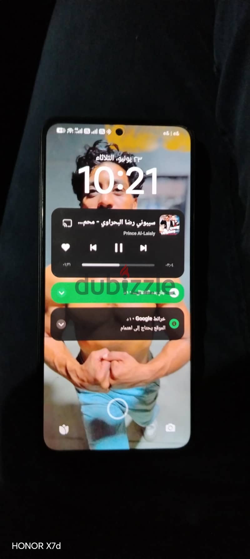 Xiaomi Redmi Note 14 5