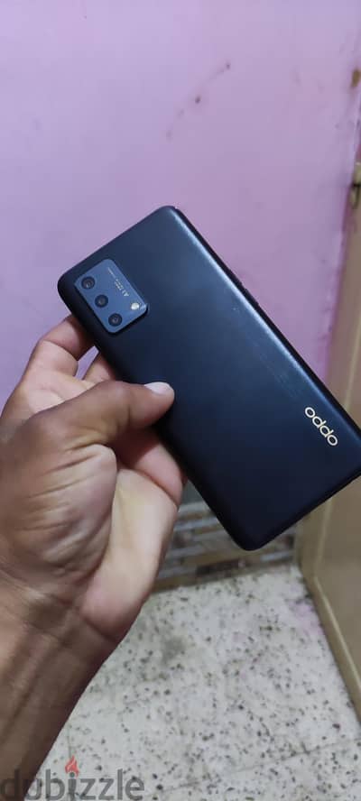 اوبو ايه 95