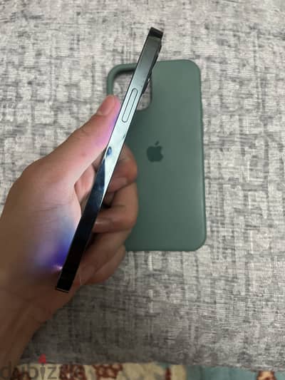 Apple - iPhone 12 Pro