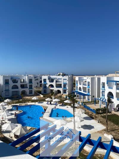 The price has been reduced for a quick sale of the townhouse in Ivy Mountain View Ras Al Hikmah