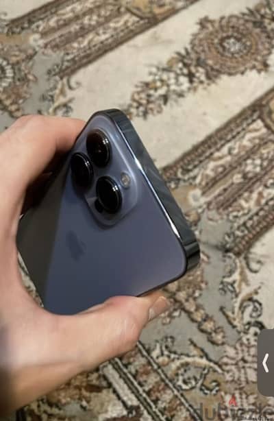 Apple - iPhone 13 Pro