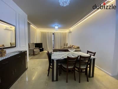 Under Market price For Rent in Casa Beverly Hills