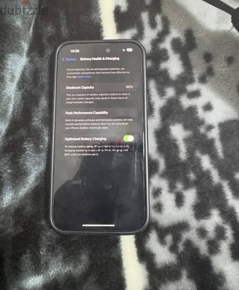Iphone 14 pro max 1