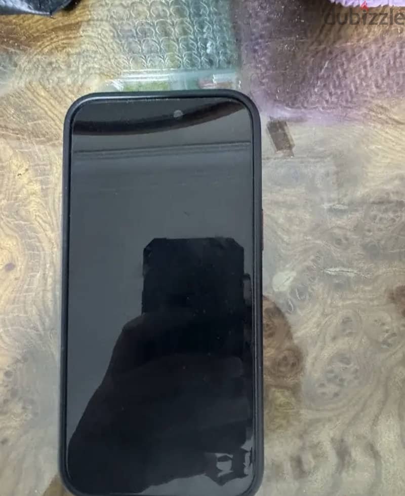 Iphone 14 pro max 2