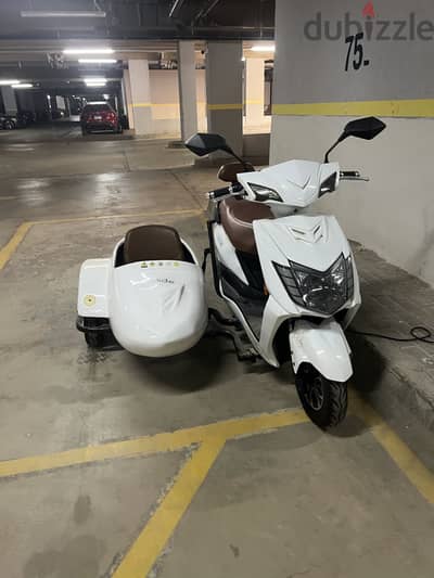 Glide g3