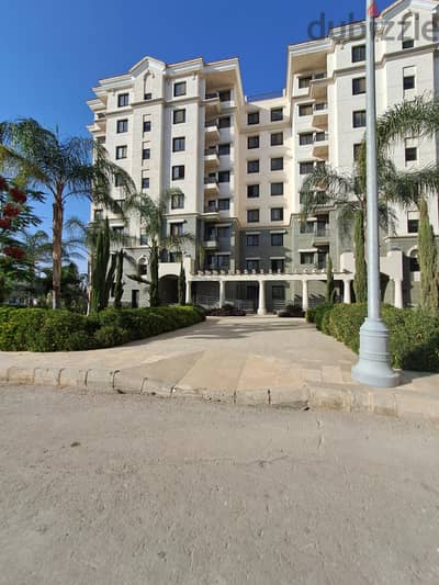apartment in celia ground floor 90m²