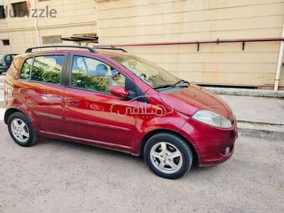 اسبيرانزا A113 2013 للبيع الإسكندرية