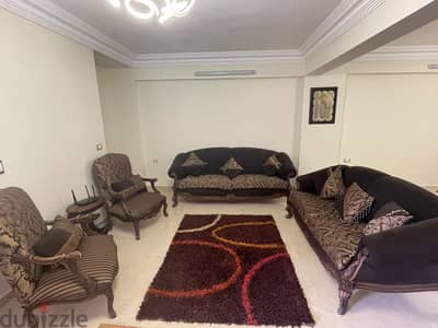 صالون
