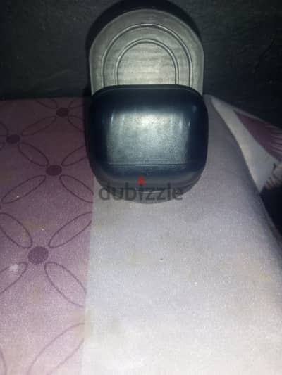 oraimo space buds neo