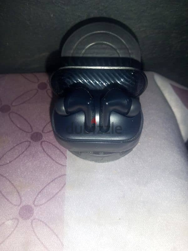 oraimo space buds neo 2