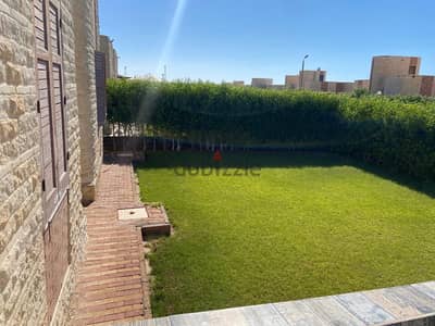 Villa for rent north coast alamein فيلا ايجار الساحل الشمالي العلمين