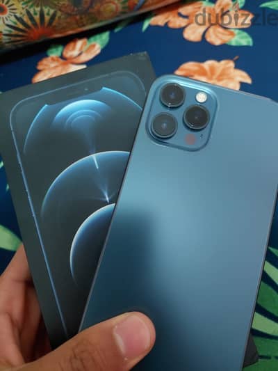 Iphone 12pro max