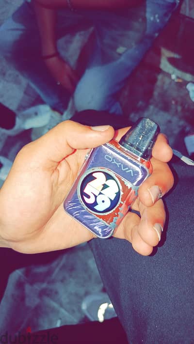 sq pro 2 اس كيو