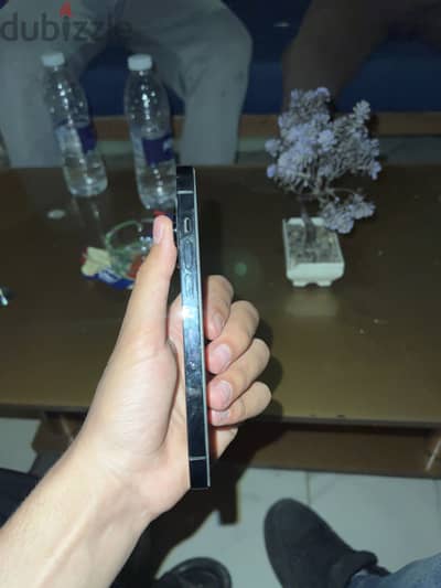 آبل - آيفون 14 برو