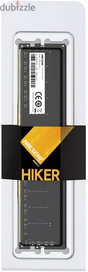 8 جيجا DDR3