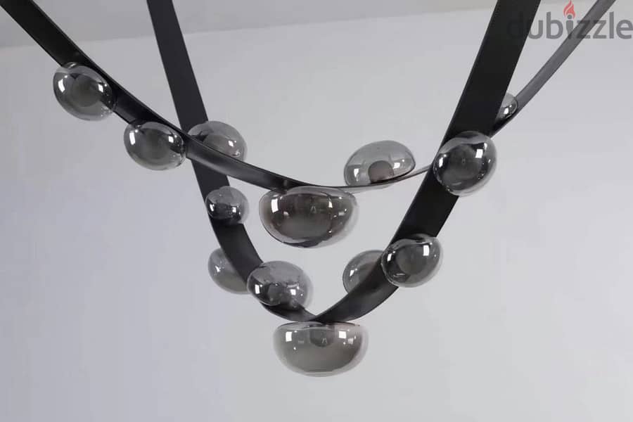 Ceiling lights# 1