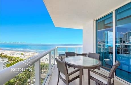 Chalet with furniture and appliances first row by the sea immediate delivery for sale in El Alamein, El Wasat, Marina 5 minutes from Marasi and Amwag View Towers and Mazrain