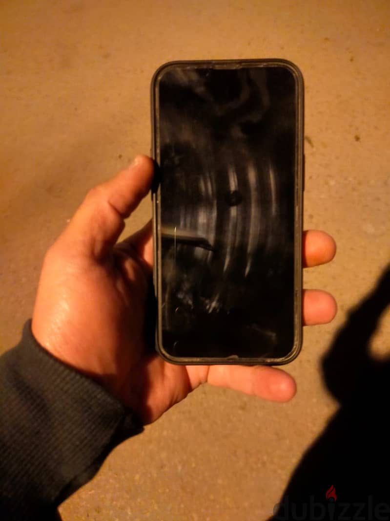 Apple - iPhone 13 1