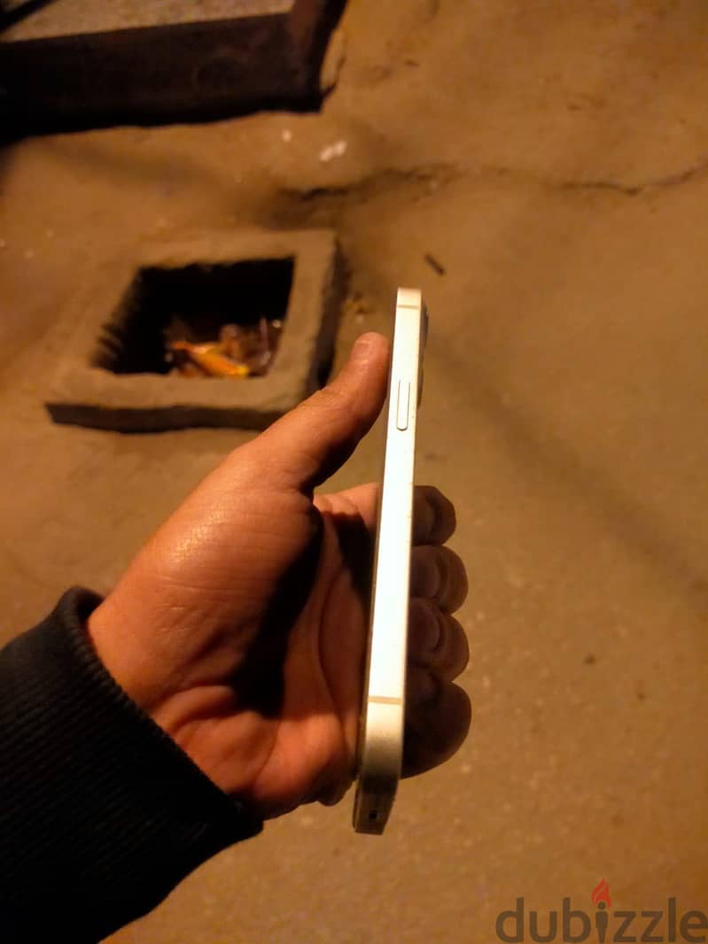 Apple - iPhone 13 3