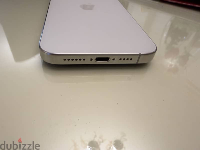 Apple - iPhone 15 Pro Max 2