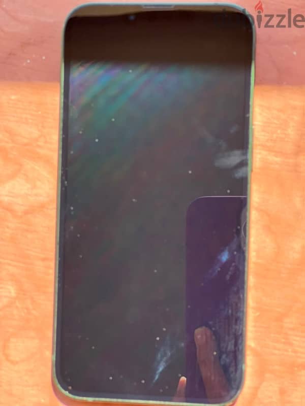 iPhone 13 2