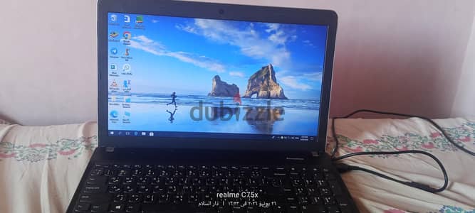 لاب توب لينوفو
