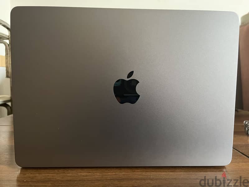MacBook Air M2 3