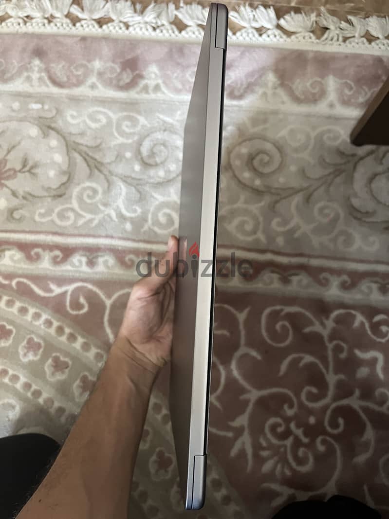MacBook Air M2 4